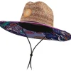 Chapeau Anomy Paiheme