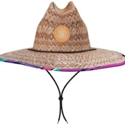 Chapeau Anomy Paiheme