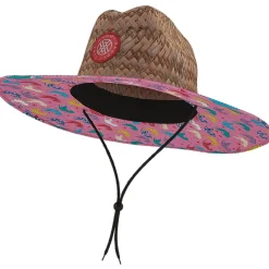Chapeau Anomy Santa Rita