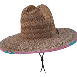 Chapeau Anomy Santa Rita
