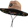 Chapeau Anomy Venyason