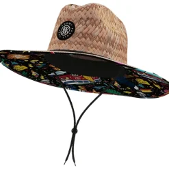 Chapeau Anomy Venyason