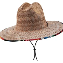 Chapeau Anomy Venyason