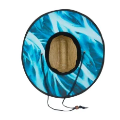 Chapeau Hart Seaweed