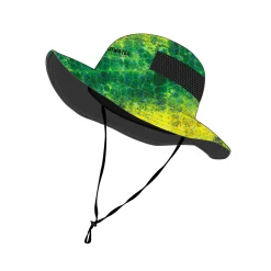 Chapeau Outwater Zayon