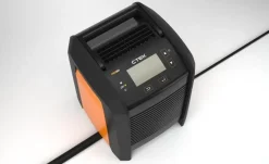 Chargeur Ctek Pro 60