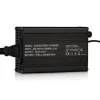 Chargeur de batterie BSR gamme Monobloc 24V 10A