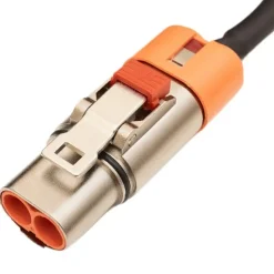 Chargeur de batterie BSR gamme Prestige et Prestige + 36V 10A