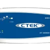 Chargeur de batterie Ctek XT 14000 - 24V