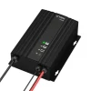 Chargeur de batterie Ctek I2420 24V 20A
