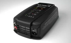 Chargeur de batterie Ctek MXTS 40 12-24 V
