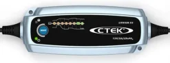 Chargeur de batterie Ctek Lithium XS 12V 5A