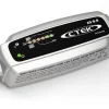 Chargeur de batterie Ctek XS0.8 12V 0.8A