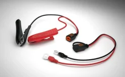 Chargeur de batterie Ctek XS0.8 12V 0.8A