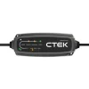Chargeur de batterie Ctek CT5 POWERSPORT 12V
