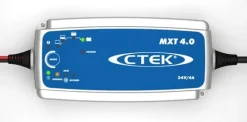 Chargeur de batterie Ctek MXT4.0  24V