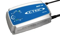 Chargeur de batterie Ctek MXT14  24V