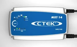 Chargeur de batterie Ctek MXT14  24V