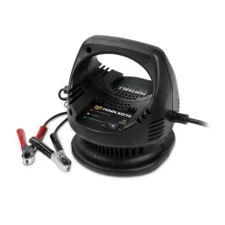 Chargeur de batterie Minn Kota 10A MK-110PE