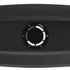 Chargeur de batterie portable Ctek CS FREE