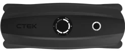 Chargeur de batterie portable Ctek CS FREE