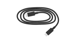 Chargeur de batterie portable Ctek CS FREE