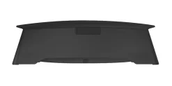 Chargeur de batterie portable Ctek CS FREE