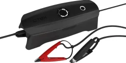 Chargeur de batterie portable Ctek CS FREE