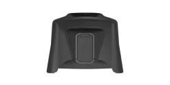 Chargeur de batterie portable Ctek CS FREE