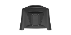 Chargeur de batterie portable Ctek CS FREE