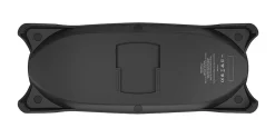 Chargeur de batterie portable Ctek CS FREE