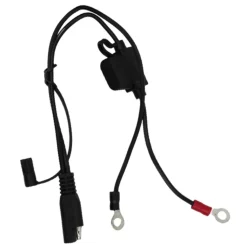 Chargeur de batterie Thorus - 12V - 2/5/10A