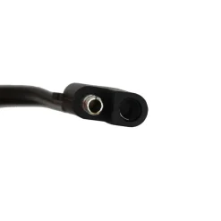 Chargeur de batterie Thorus - 12V - 2A