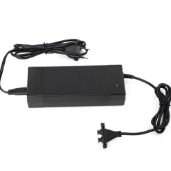 Chargeur Kahe POD 600
