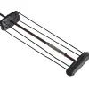 Chargeur Long Clever Mares pour fusil harpon pneumatique