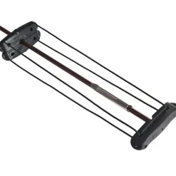 Chargeur Long Clever Mares pour fusil harpon pneumatique