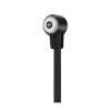 Chargeur Magnétique Cressi pour lampe de plongée