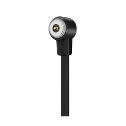 Chargeur Magnétique Cressi pour lampe de plongée