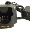 Chargeur Navicom pour VHF RT-350