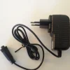Chargeur Navicom pour VHF RT-420, RT-420 DSC