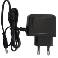 Chargeur Navicom pour VHF RT-411 et RT-411+ sans socle