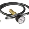 Chargeur pour fusil pneumatique Mares