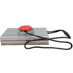Chargeur rapide Sublue pour Vapor