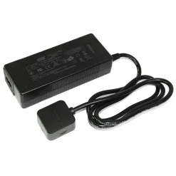 Chargeur rapide Sublue pour Whiteshark Mix et Mix Pro