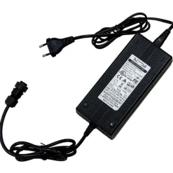 Chargeur standard E-Propulsion pour Spirit