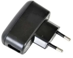 Chargeur Standard Horizon USB pour HX300E