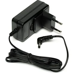 Chargeur Standard Horizon 220V pour HX40E/HX210E/HX400/HX890E