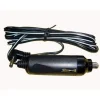 Chargeur 12Vcc Navicom pour RT411