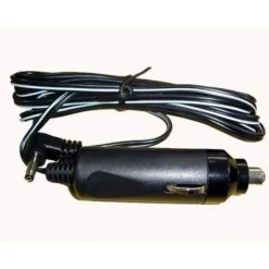 Chargeur 12Vcc Navicom pour RT411