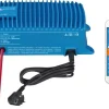 Chargeur Victron Energy Bluesmart IP67 - 17A/12V